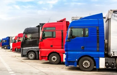 Ankara Kağıthane Ambar Nakliyat