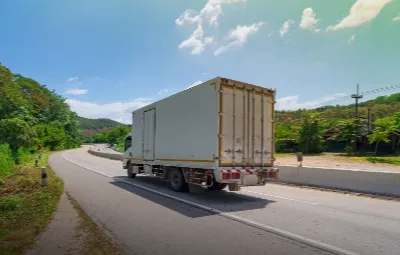 Ankara ile Kağıthane Arası Bulaşık Makinesi Taşıma