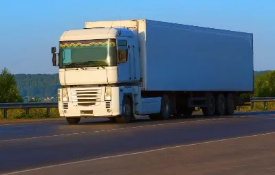 Ankara ile Kağıthane Arası Öğrenci Eşyası Taşıma